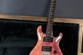 PRS 2000 CE-24 Faded Purple.jpg
